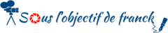 Sous l'objectif de franck